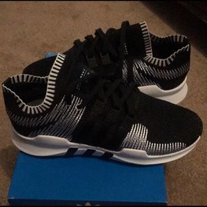 Adidas EQT Support ADV PK size 8.5
